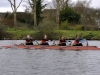 Aviron_Tete_Riviere_Caen_005