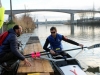 Aviron_Tete_Riviere_Caen_006