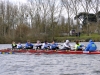 Aviron_Tete_Riviere_Caen_007