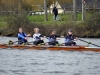 Aviron_Tete_Riviere_Caen_008