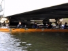 Aviron_Tete_Riviere_Caen_009