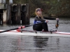 Aviron_Tete_Riviere_Caen_010