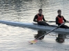 Aviron_Tete_Riviere_Caen_011