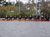 Aviron_Tete_Riviere_Caen_012