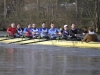 Aviron_Tete_Riviere_Caen_013