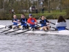 Aviron_Tete_Riviere_Caen_014