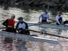 Aviron_Tete_Riviere_Caen_015