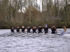 Aviron_Tete_Riviere_Caen_016