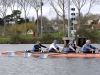 Aviron_Tete_Riviere_Caen_017