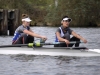 Aviron_Tete_Riviere_Caen_018