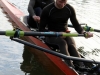 Aviron_Tete_Riviere_Caen_019
