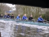 Aviron_Tete_Riviere_Caen_020