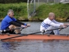 Aviron_Tete_Riviere_Caen_021