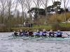Aviron_Tete_Riviere_Caen_023