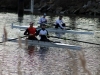 Aviron_Tete_Riviere_Caen_024