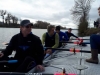 Aviron_Tete_Riviere_Caen_025