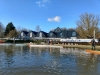Aviron_Tete_Riviere_Caen_026