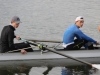 Aviron_Tete_Riviere_Caen_027