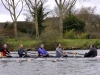 Aviron_Tete_Riviere_Caen_028
