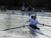 Aviron_Tete_Riviere_Caen_029