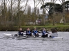 Aviron_Tete_Riviere_Caen_030