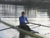Aviron_Tete_Riviere_Caen_031