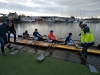 Aviron_Tete_Riviere_Caen_032