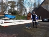 Aviron_Tete_Riviere_Caen_033