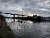 Aviron_Tete_Riviere_Caen_034