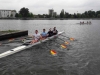 Aviron_Sprints_Vichy_002