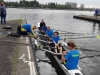Aviron_Sprints_Vichy_003