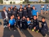 Aviron_Sprints_Vichy_004
