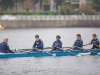 Aviron_Sprints_Vichy_005