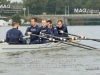 Aviron_Sprints_Vichy_006
