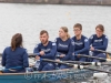 Aviron_Sprints_Vichy_007