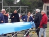 Aviron_Sprints_Vichy_008