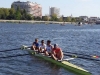 Aviron_Sprints_Vichy_009