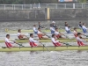Aviron_Sprints_Vichy_010