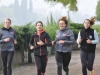 Aviron_Sprints_Vichy_011