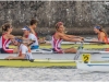Aviron_Sprints_Vichy_012