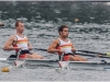 Aviron_Sprints_Vichy_013