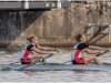 Aviron_Sprints_Vichy_014