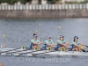 Aviron_Sprints_Vichy_015