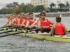 Aviron_Sprints_Vichy_016