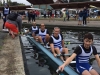 Aviron_Sprints_Vichy_017