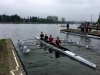 Aviron_Sprints_Vichy_018