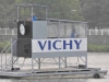 Aviron_Sprints_Vichy_019