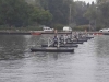 Aviron_Sprints_Vichy_020