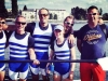 Aviron_Sprints_Vichy_021