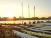 Aviron_Sprints_Vichy_022